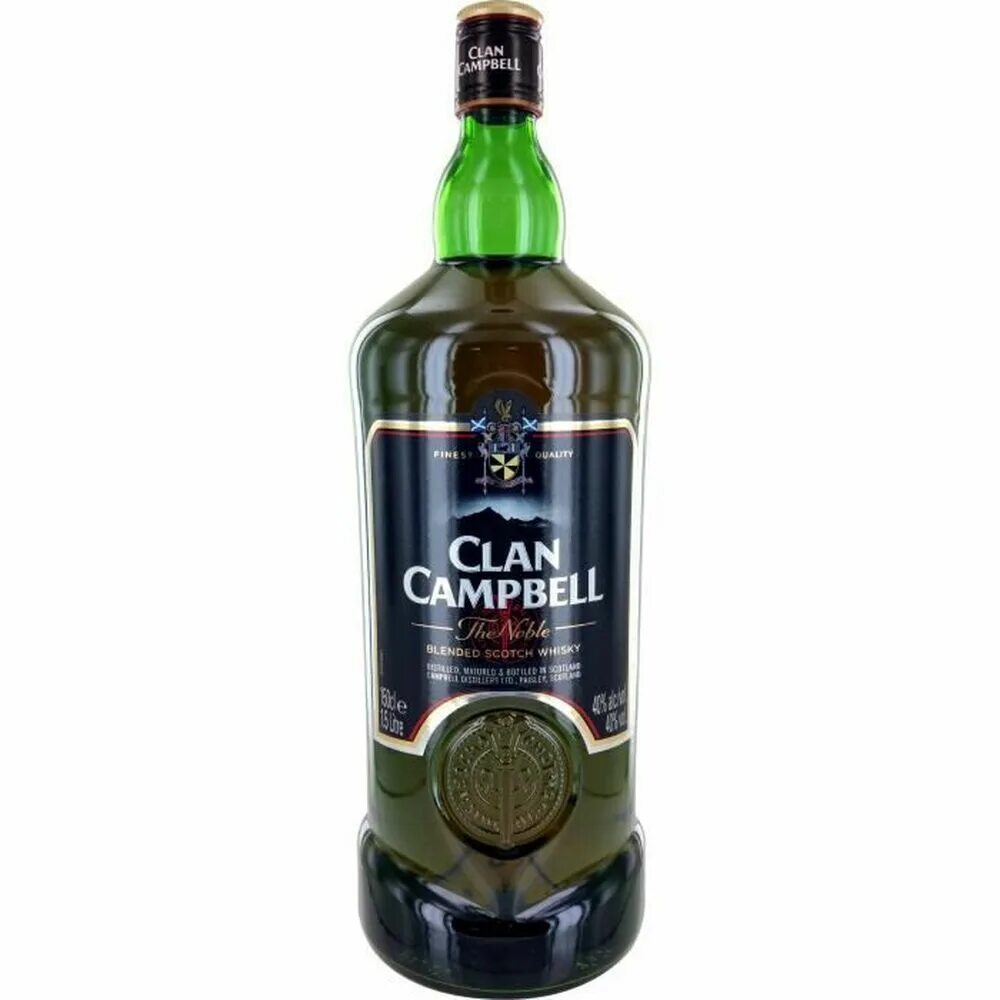 Clan clan цена. Виски клан Кэмпбелл. Клан Кэмпбелл Шотландия виски. Clan Cambell дарк. Clan Campbell 12 летний.