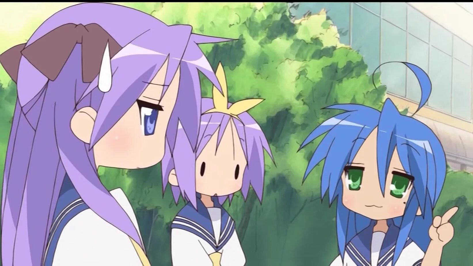Lucky star на русском. Счастливая звезда / lucky☆star. Lucky star на русском. Счастливая звезда коната идзуми. Коната идзуми.