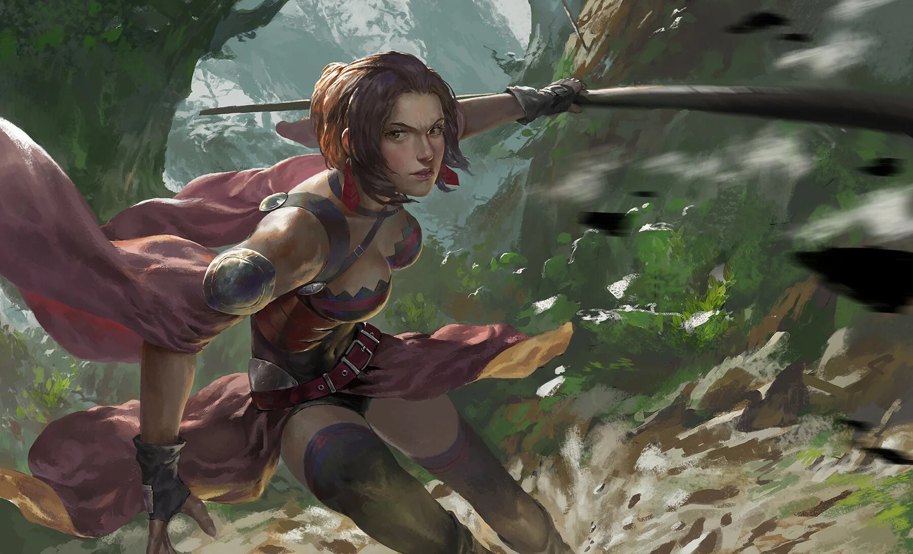 Эгоистичная соблазнительница. Эгоистичная соблазнительница. Эгоистичная соблазнительница. Эгоизм картинки. Эгоистичная соблазнительница.