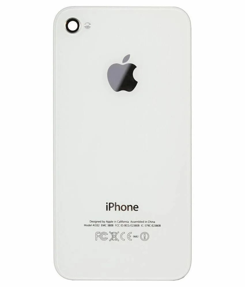 Iphone 4s. Apple iphone 15 Pro задняя крышка. Iphone 4 задняя крышка. Задняя крышка iphone 4s белая. Крышка телефона айфон