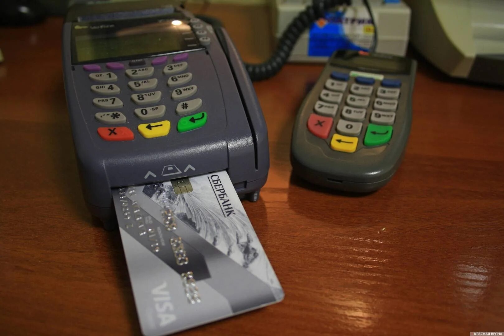 Как сделать банковский терминал. Пин-пад ingenico ipp320. терминал эквайринга. банковский терминал. pos терминал сбербанк.
