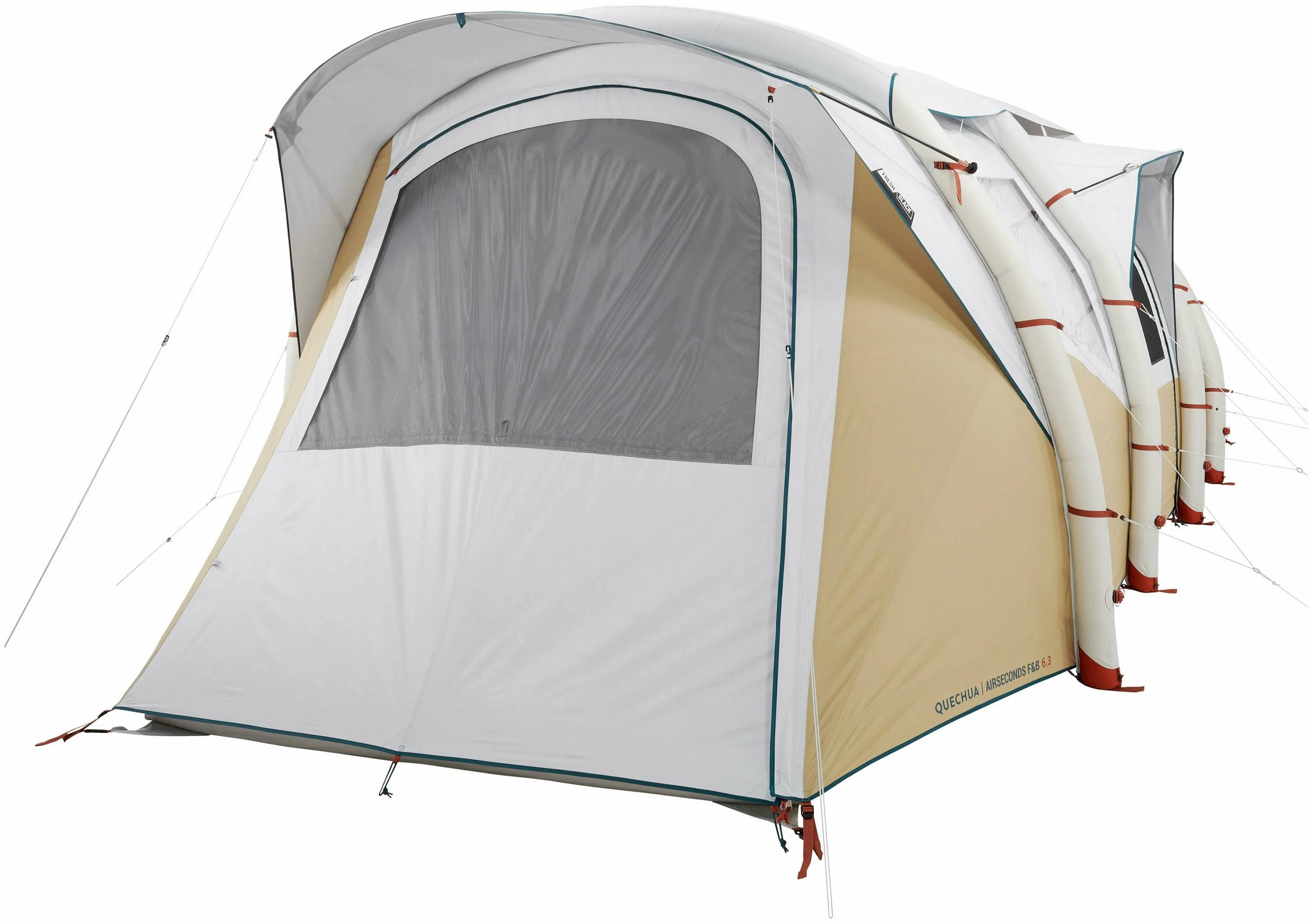 палатка quechua air second. палатка quechua arpenaz family 6. 3 xl. 3 family. палатка quechua t6.