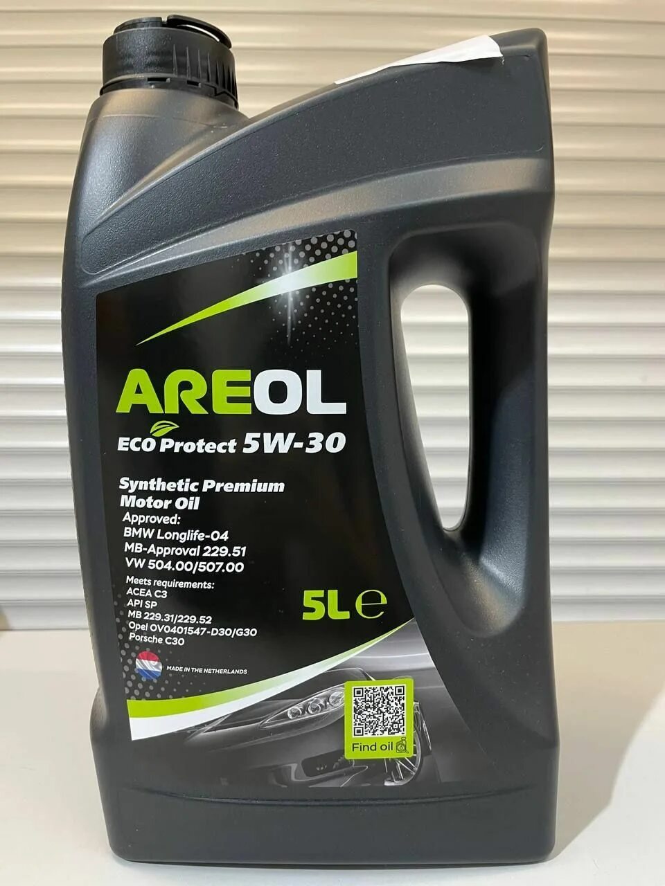 Масло areol Eco protect 5w30. Масло protect 5w-30. Масло protect 5w-30 BMW. Areol0w20ar066. Areol 5w40 масло