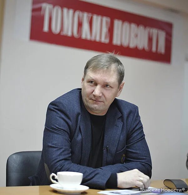 Баскаков тула. Баскаков тула