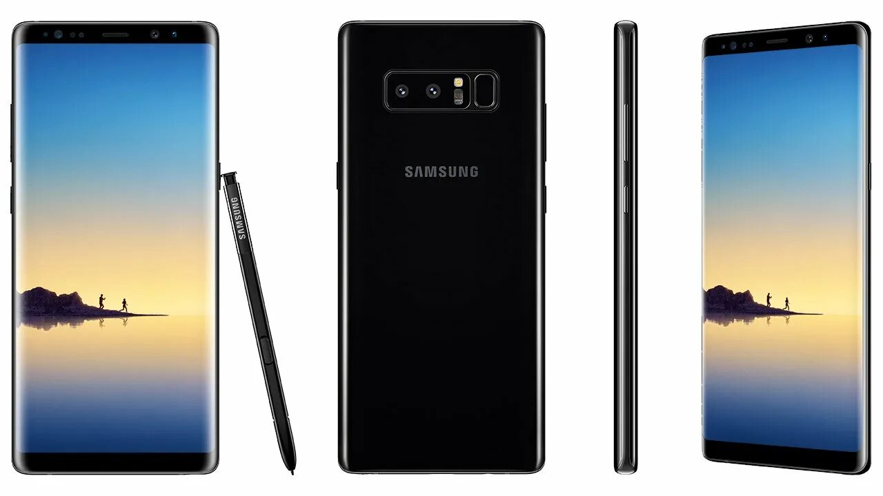 Samsung Galaxy Note 9. Samsung Galaxy Note 8 64gb. Samsung Galaxy Note 20. Samsung Galaxy Note 2023.