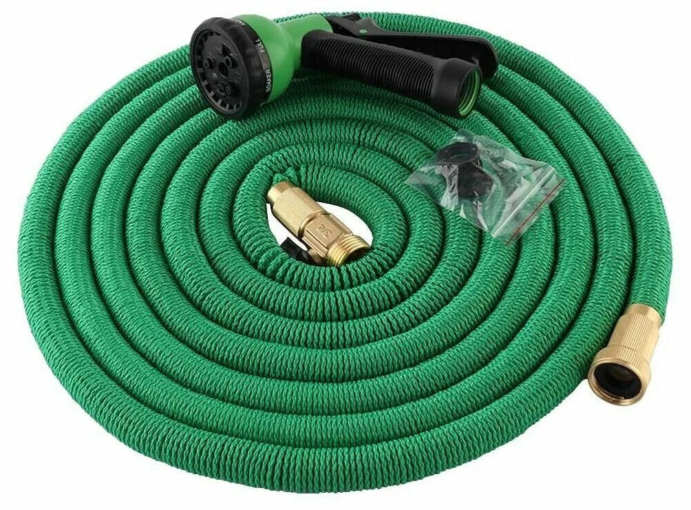 Шланг Magic Garden Hose 30 м. Шланг ультра Magic Garden Hose 30м. Шланг Magic Garden Hose 50ft. Шланг поливочный Magic Hose 30.