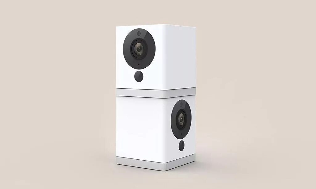 Магнитное крепление для камеры xiaomi. A luxury house in the countryside. Ip-камера xiaomi small square smart camera 1s. Чехол для xiaomi small square smart. Xiaomi xiaofang smart camera.