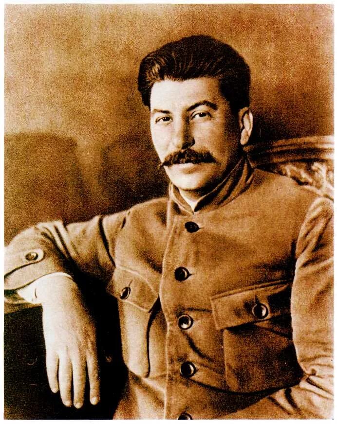 Ийосив висорович сталлин. Сталин иосиф виссарионович (1879—1953. Сталин иосиф виссарионович. Иосиф сталин в 1936. Служба сталина.