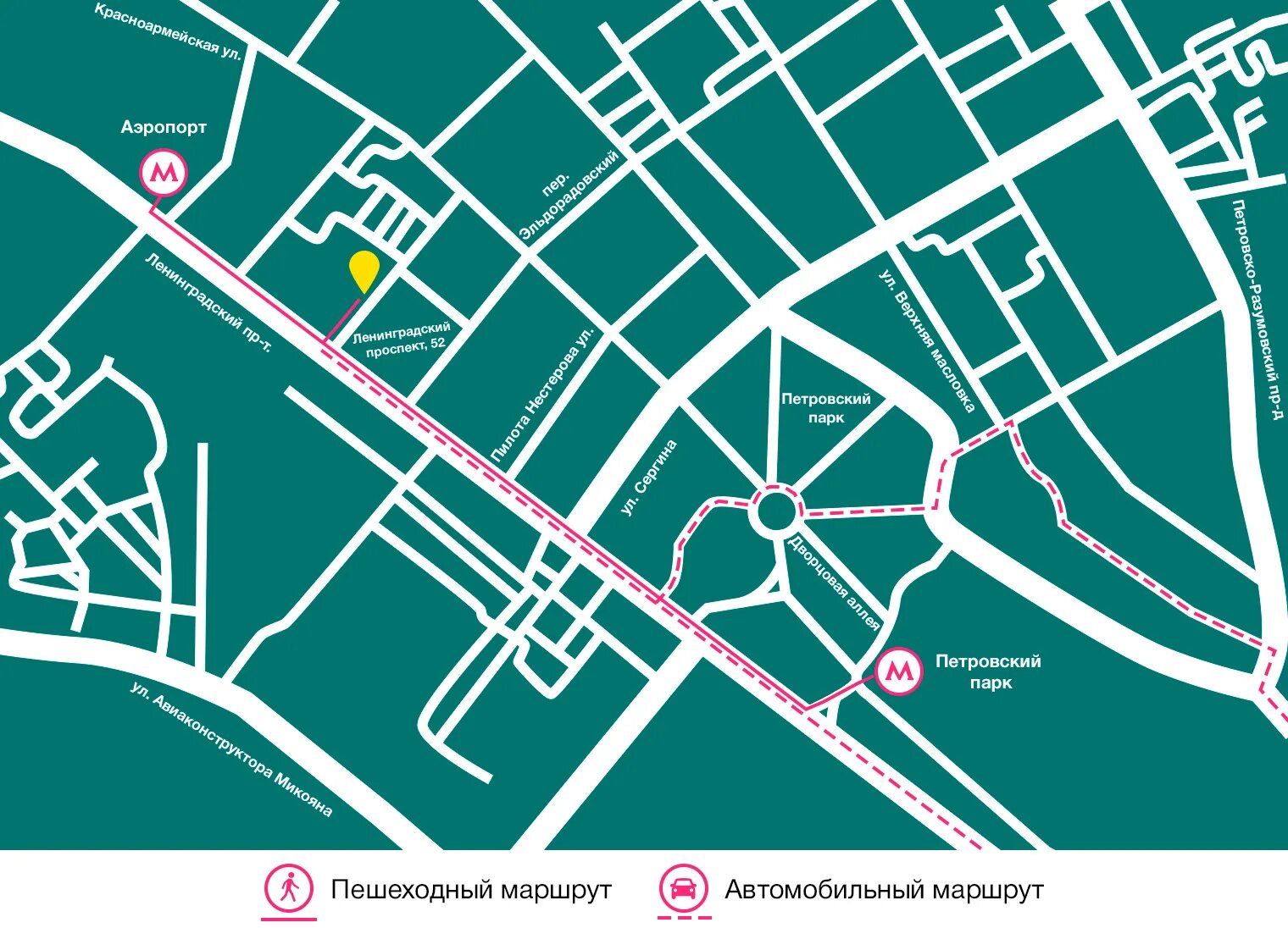 Сайт медси на пречистенке. Зубовский бульвар 22/39. Пречистенка 39/22 медси. Сайт медси на пречистенке. Парк культуры зубовский бульвар 22/39.