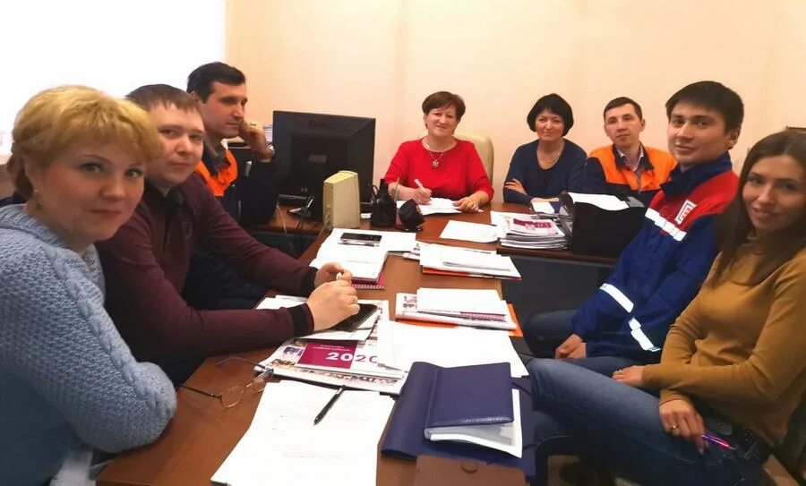 Профсоюз казань. Профбюро кфу. Учебный центр профсоюзов московской области. Профком кфу. Профком кфу.