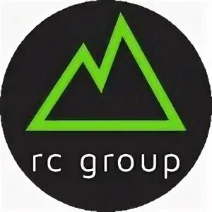 Rc group отзывы dymai net. Rc group.