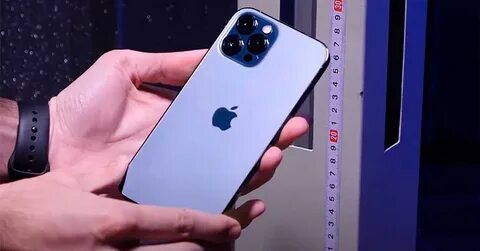 Найди iphone 14