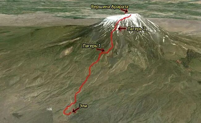Арарат на карте. Гора Арарат на карте. Местонахождение горы Арарат. Гора Арарат Ноев Ковчег на карте. Ноев Ковчег в Армении на горе Арарат.