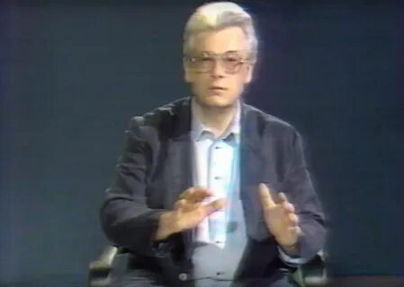 Чумак заряжает воду через телевизор