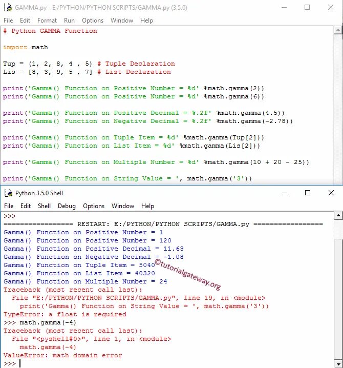 Натуральный логарифм в python. Log функция python. модуль математика питон. math в питоне. функции math в питоне.