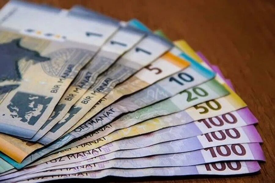 Национальная валюта Азербайджана. Манат деньги. Манат фото. Азербайджанские купюры. Азербайджанская денежная единица