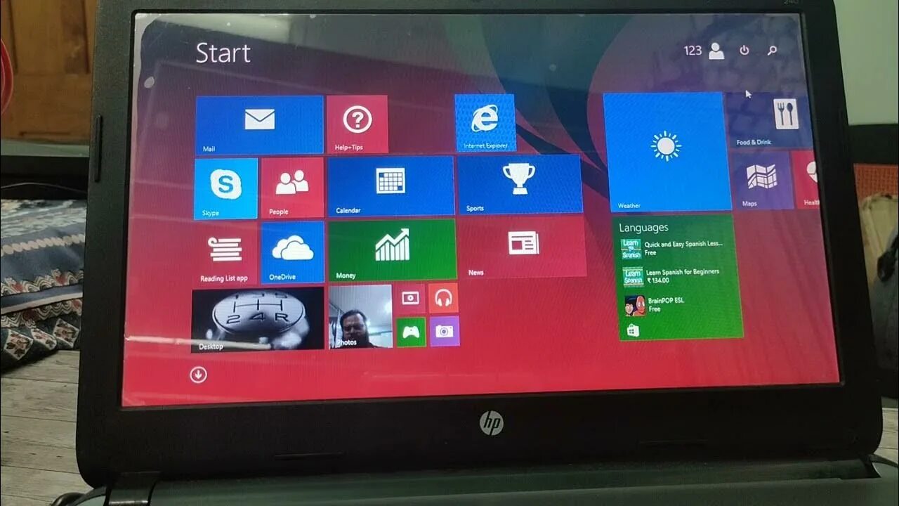 Google os flex. Os flex. chrome os flex. chromeos flex на пу.