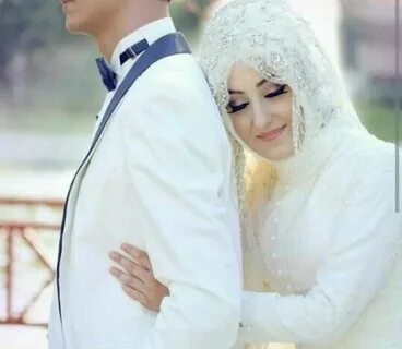 Guldan go zal yigitlar uzbek tilida