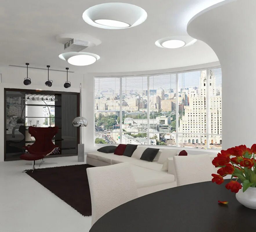 новый арбат 22. новый арбат 29 квартира. Intermark residence новый арбат. новый арбат, 27, москва, улица новый арбат, 27. квартиры новый арбат.