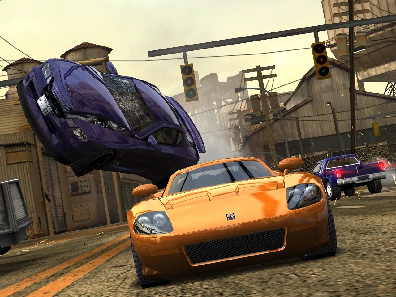 3д игры через. Burnout Revenge Xbox 360. Burnout Revenge ps2. Burnout Revenge PLAYSTATION 2. Burnout 2 ps2.