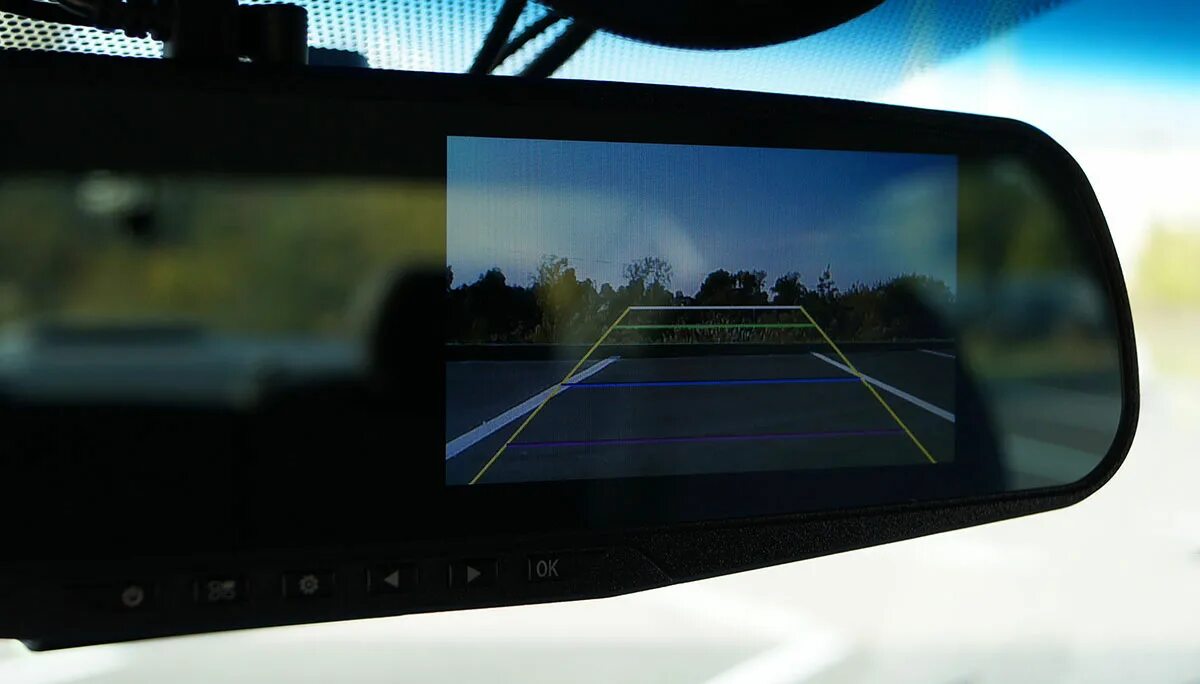Digma freedrive 404. Digma freedrive 303 mirror dual. регистратор-зеркало дигма 303. видеорегистратор digma freedrive 303. видеорегистратор.дигма.зеркало..