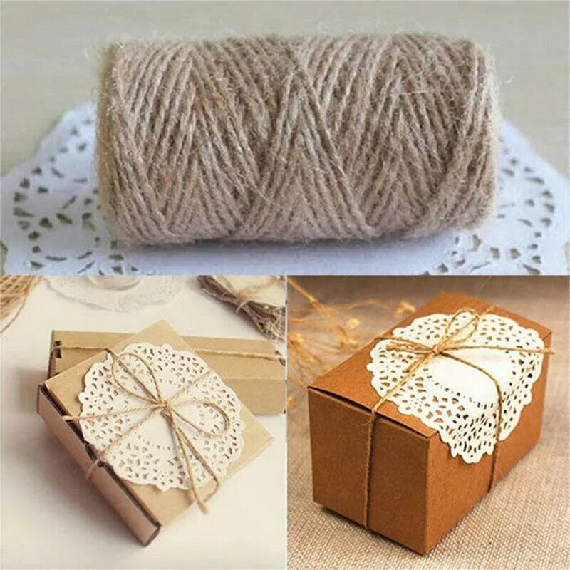 Wrap string. Hair wrap как. Brown paper packages tied up with strings. Broune в упаковке. Коробки из джута.