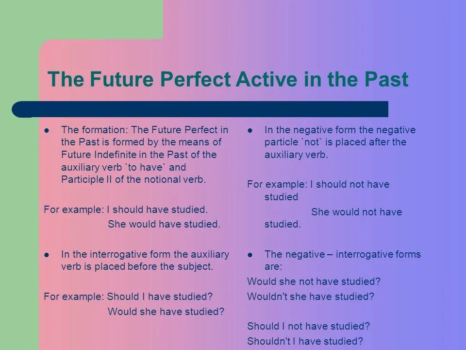 Future in the past упражнения. Future in the past perfect в английском языке. Паст Фьюче Перфект. Future perfect in the past. Future in the past perfect формула.