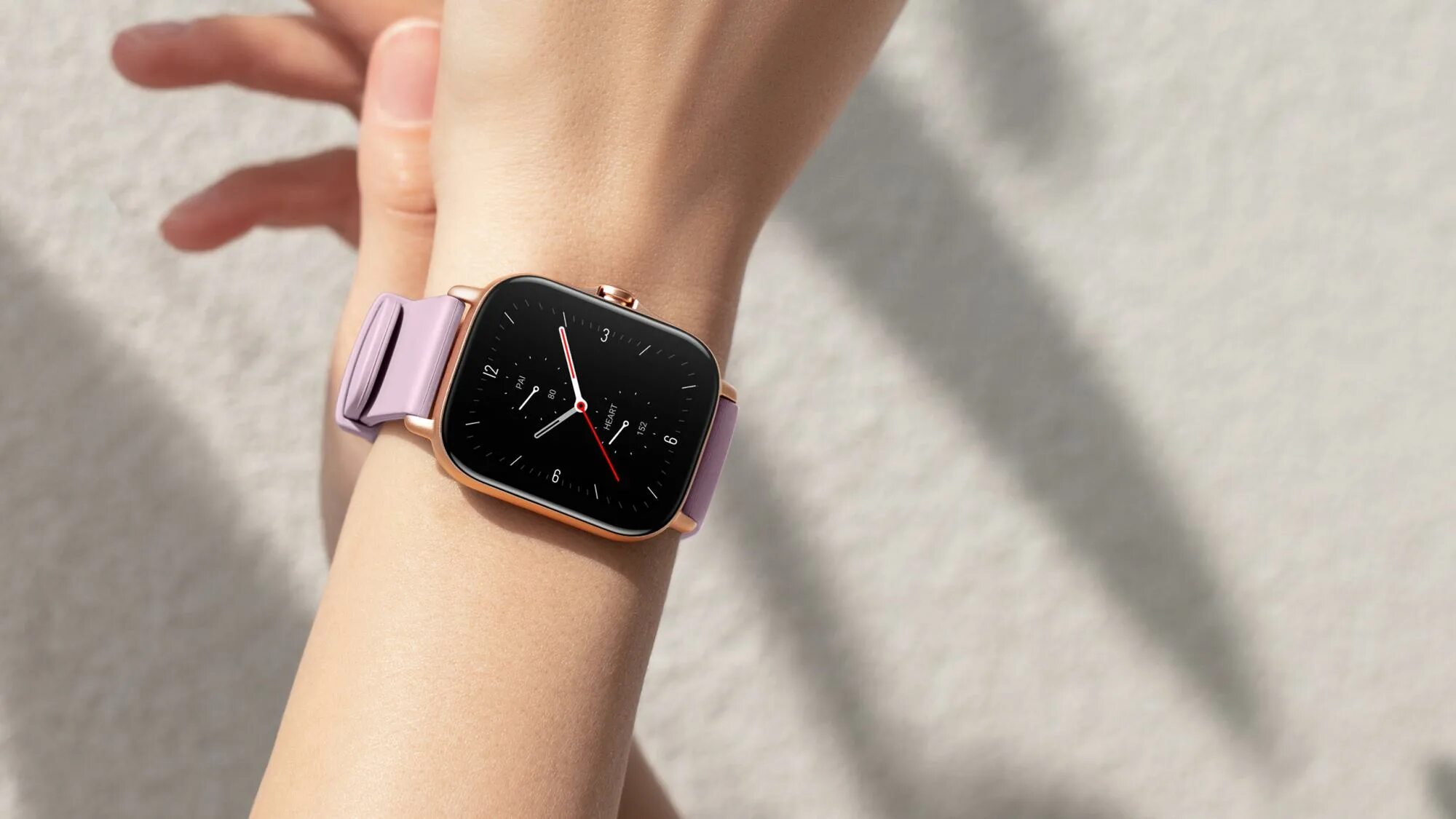 Часы xiaomi watch 3 обзор. Смарт-часы amazfit gts 2. amazfit gts 2e. xiaomi amazfit gts 2. xiaomi amazfit gts 2e.