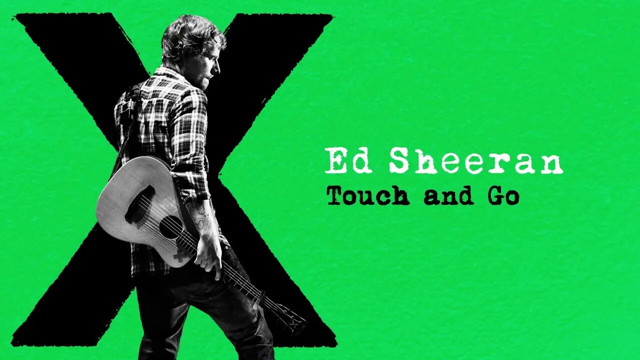 Touch go. Touch and go sheeran. группа touch and go. touch &amp; go перевод. &quot;touch and go&quot; &amp;&amp; ( исполнитель  группа  музыка  music  band  artist ) &amp;&amp; (фото  photo).