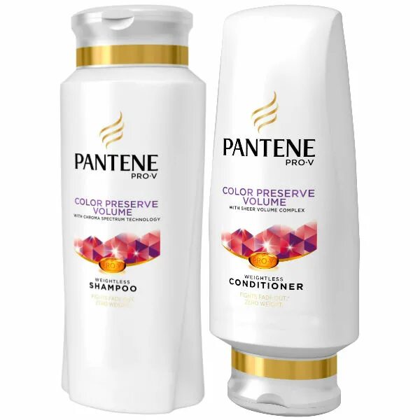 Шампунь 1000мл. Шампунь syoss розовый. Herbal essences шампунь, 400 мл. Шампунь женский вайлдберриз. Шампунь нивея женский молочко.