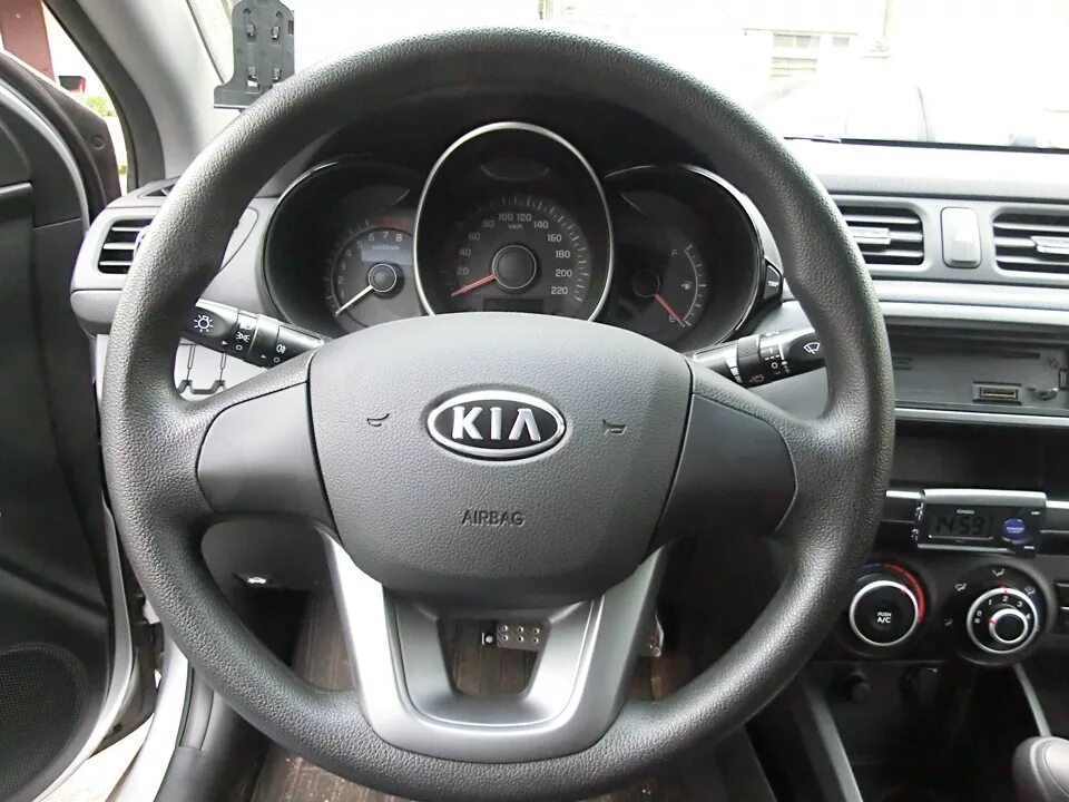 Руль рио 3. Руль рио 3. Руль рио 3. Руль рио 3. Руль киа рио 5.