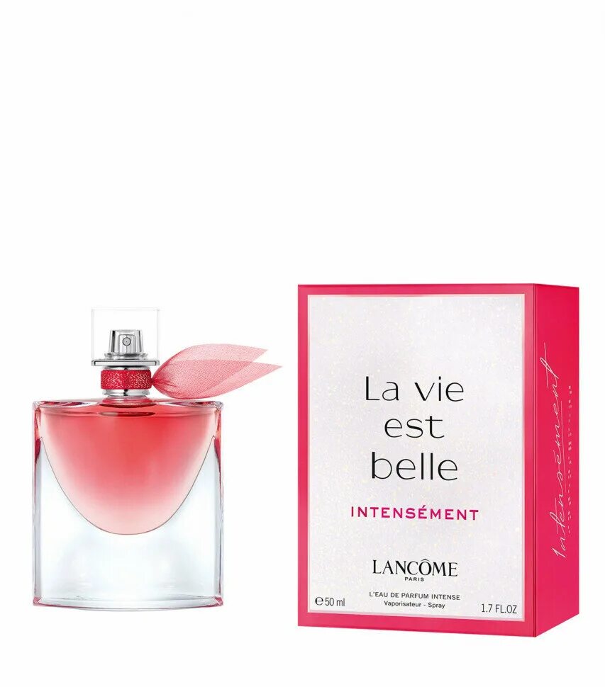 La vie est belle тестер. Парфюм ла ви эст бель. Lancome la vie est belle l eau de parfum intense парфюмерная вода 75 мл. Ланком сладкая жизнь. Духи canda.