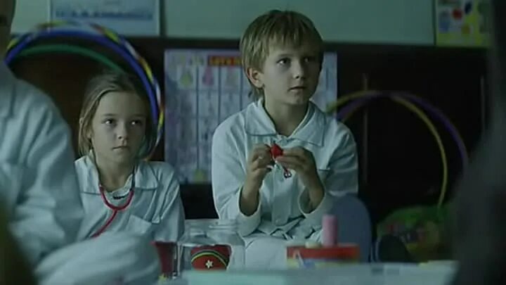 Хрупкость 2. Хрупкость 2. Хрупкость 2. Хрупкость 2. Хрупкость 2.