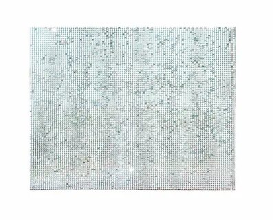 Панели silver