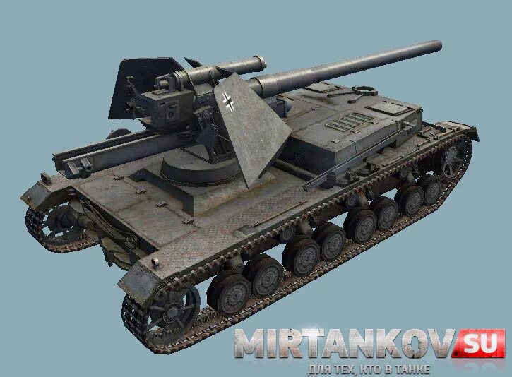 Пт с башней. Пт сау ваффентрагер. ваффентрагер 9 уровня. waffenträger auf pz. iv башня. пт сау с поворотной башней.