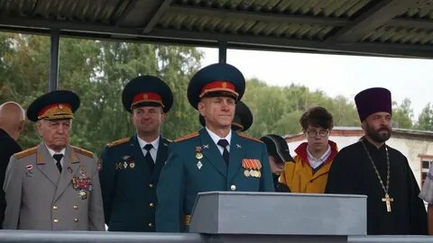 Княжево дмитровского