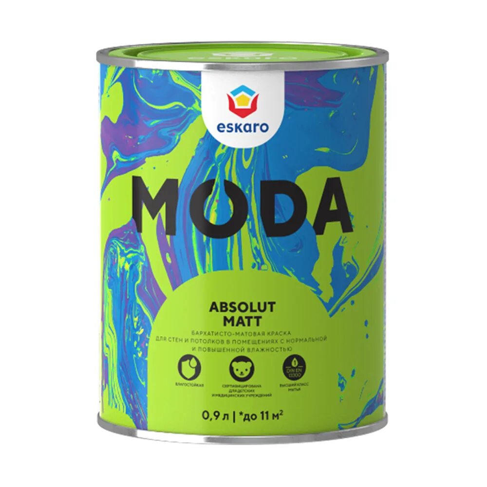 Мода абсолют. Краска акриловая eskaro moda 3. Мода абсолют. Мода абсолют. Мода абсолют.
