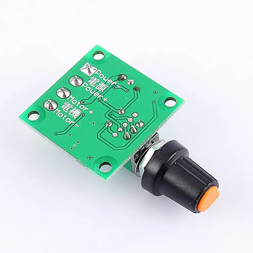 Шим контроллер 12 в. Pwm dc регулятор скорости двигателя 12в. pwm 1803b. шим-регулятор постоянного тока dc 6-90v 15a выносной регулятор. шим регулятор, pwm регулятор 2а 1,8-12vdc.