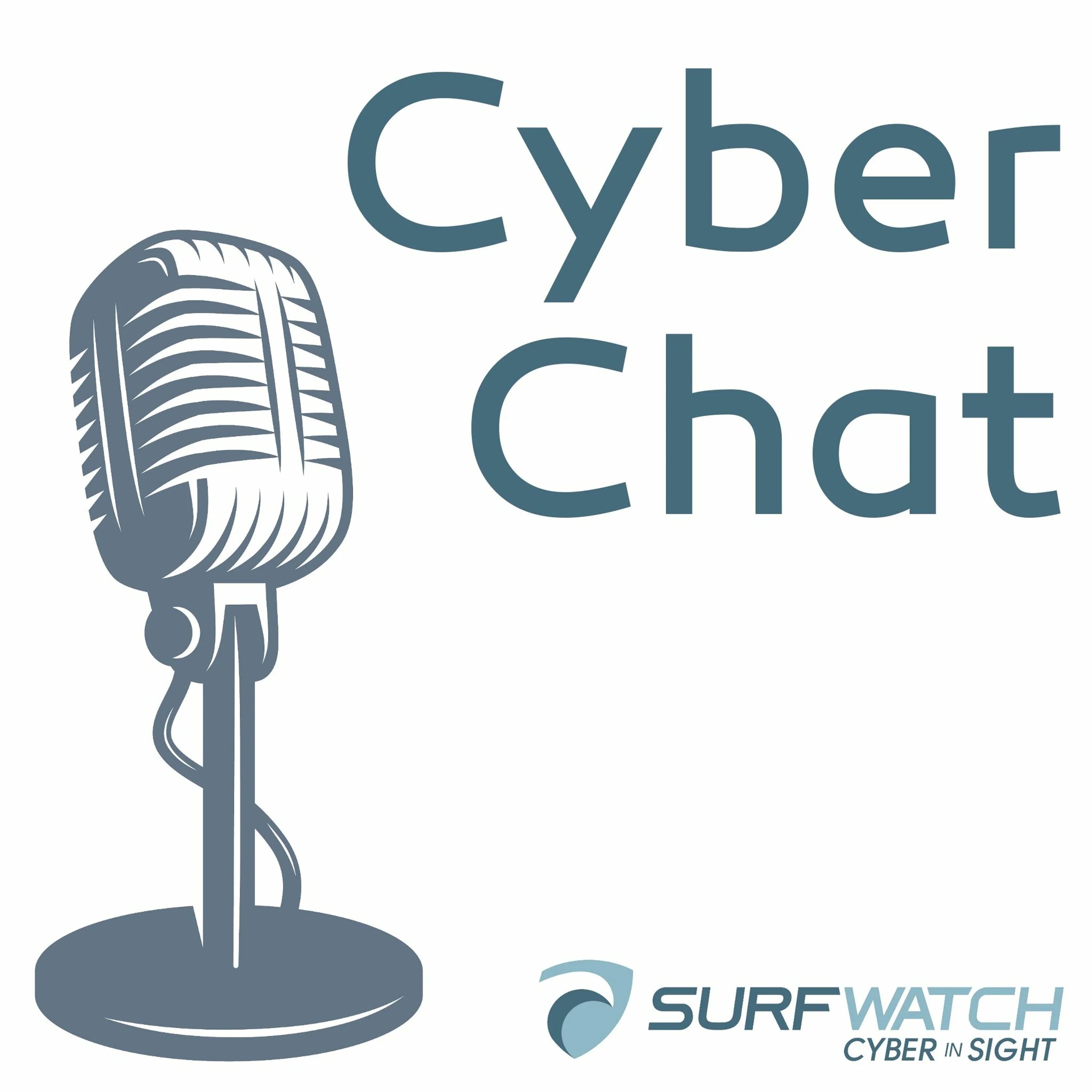 Cyber listening lab. Cyber listening lab