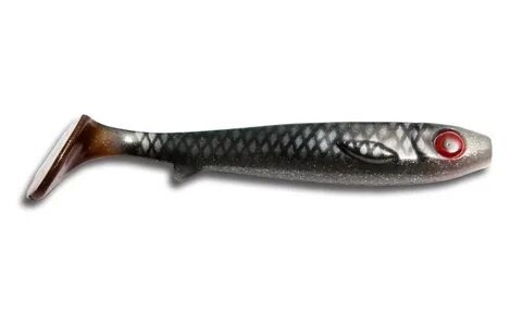 Roach приманка