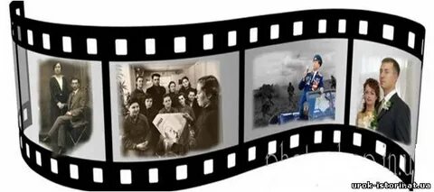 Books and films