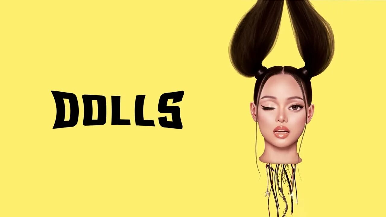 Bella Poarch Living Hell. Bella Poarch - Dolls Ep (2022). Песня Dolls. Текст песни doll