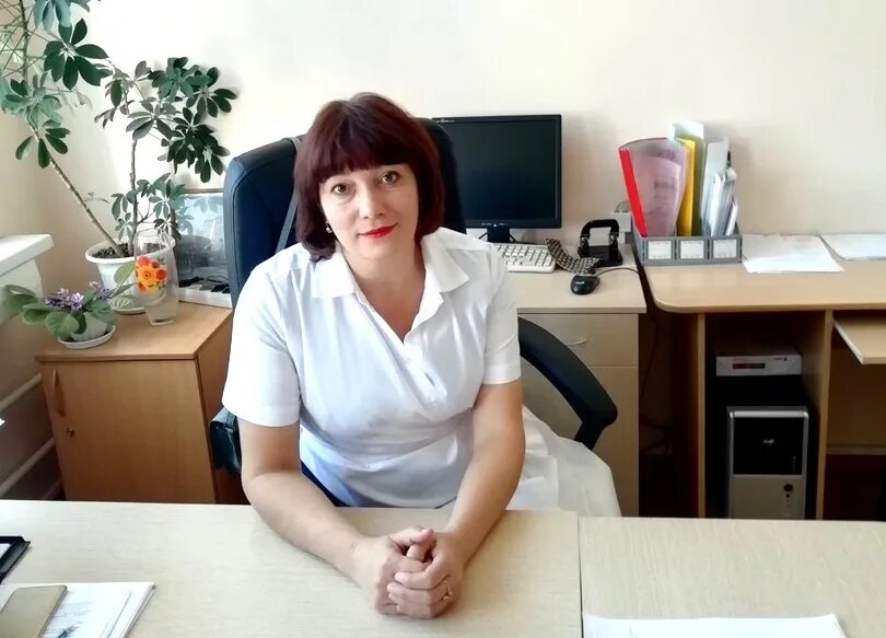 Заведующая центром. Татьяна максименко центр спид чита. спид центр новосибирск заведующая. максименко татьяна анатольевна спид центр чита. татьяна максименко чита.