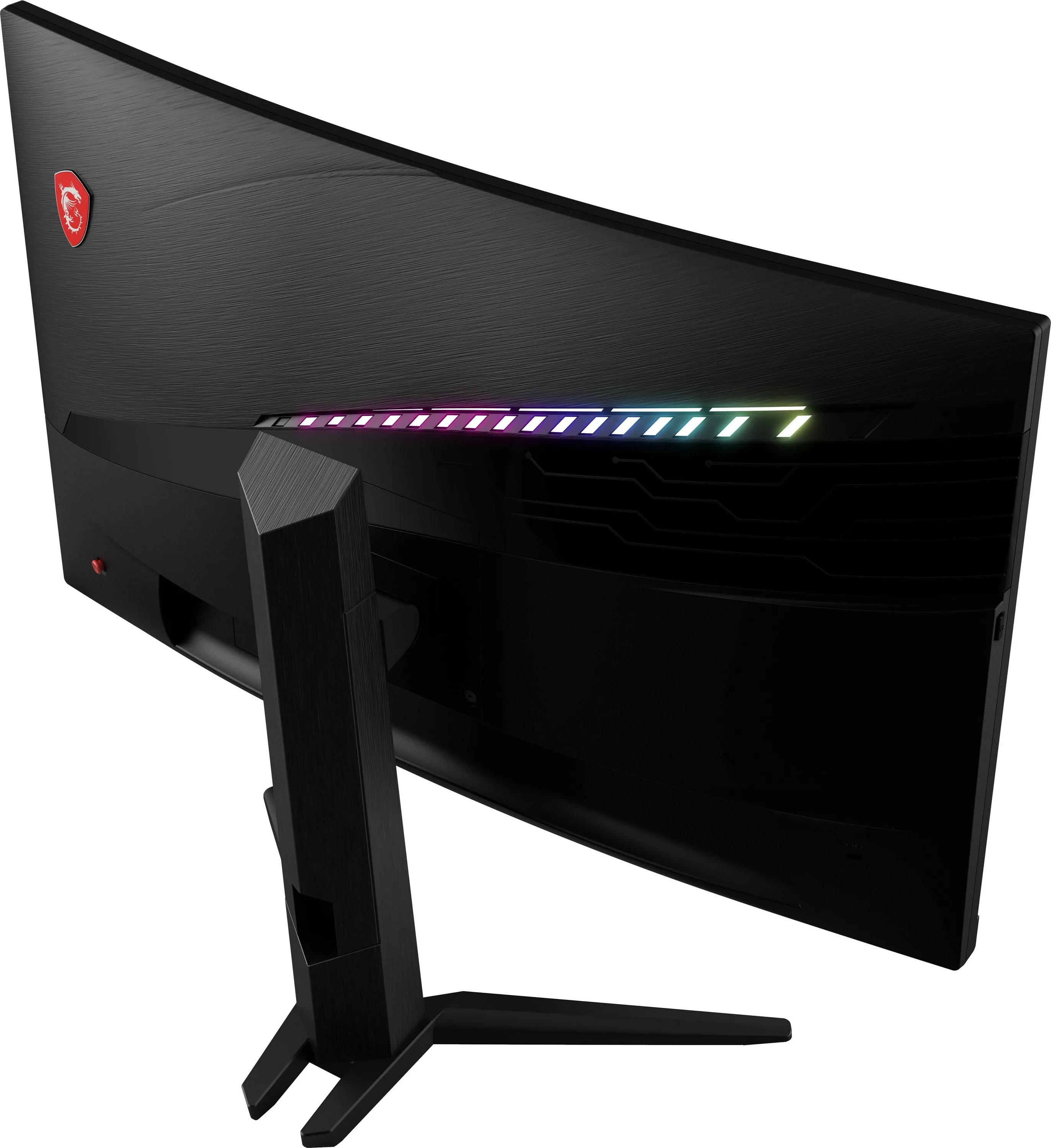 Msi mag241c. Msi mag273. Msi optix mag273 черный. Монитор msi optix mag273. Msi optix mag273 черный.