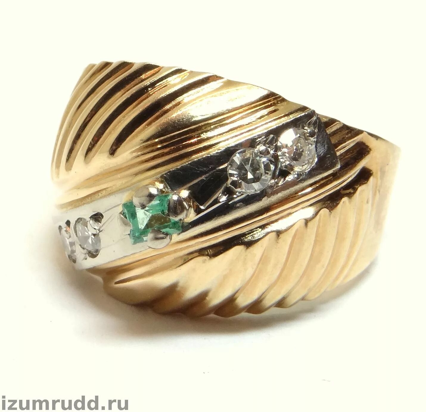 советские кольца чалма. золотое кольцо чалма 583 пробы. золотое кольцо чалма 583. золотое кольцо чалма 583. советские кольца чалма.