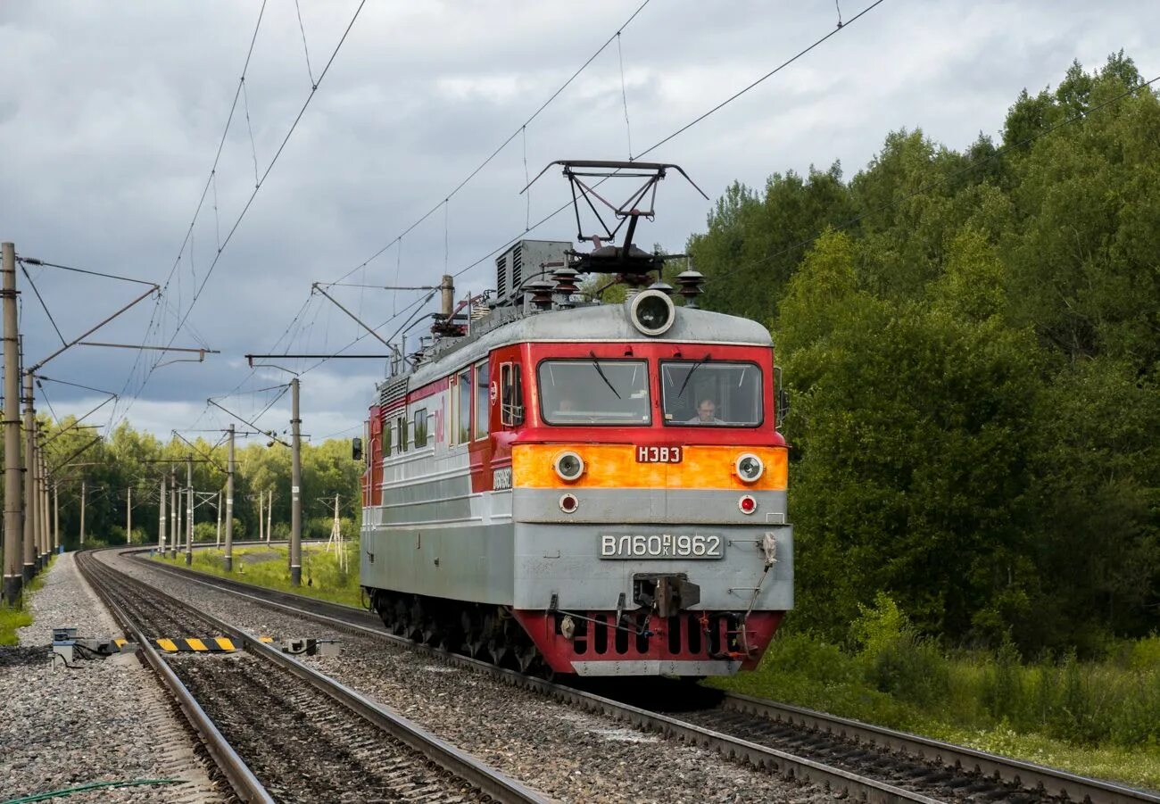 Сплотка локомотивов вл80. Вл10 нэвз. Локомотив вл 60. Вл22м 1959. Ржд локомотивы электровозы.