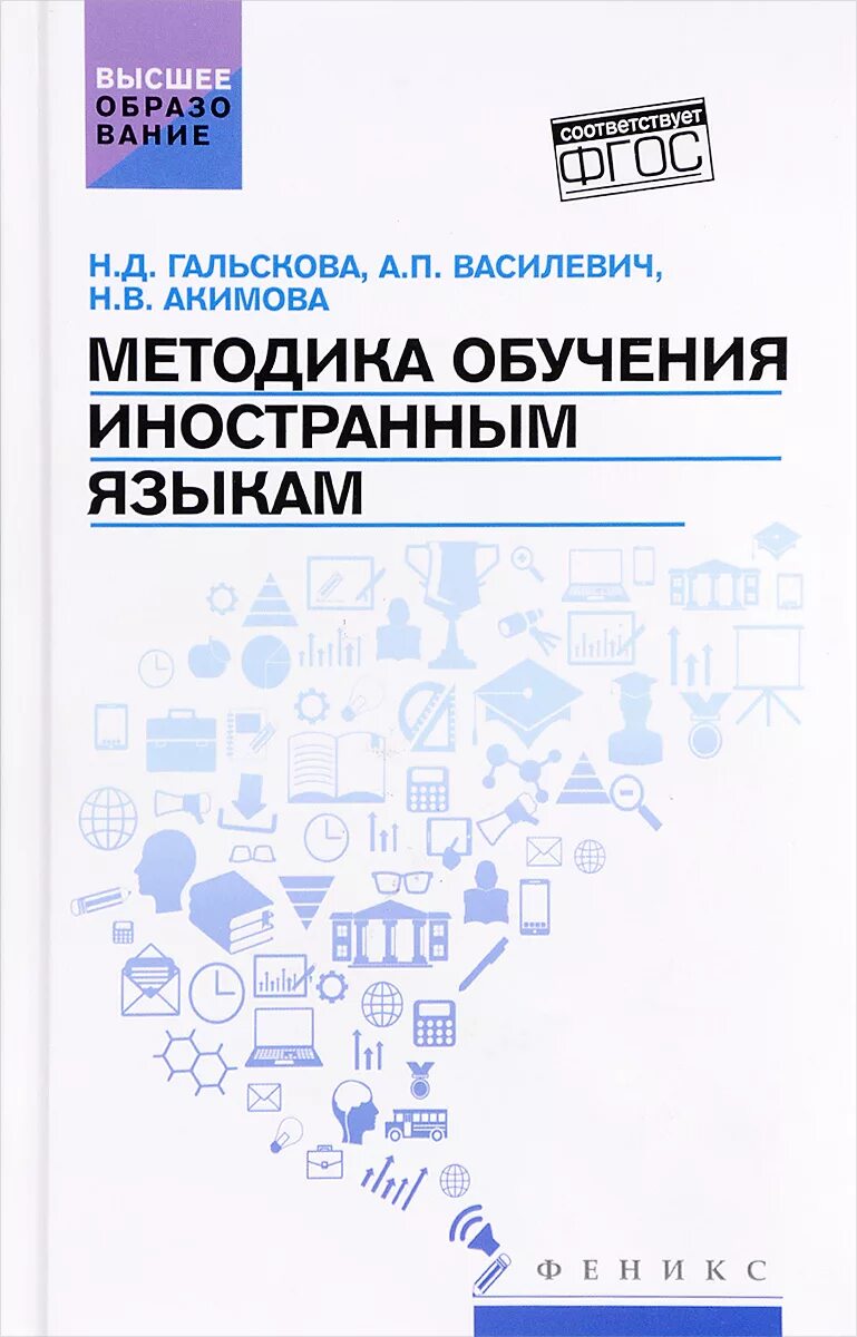 Д современная методика обучения иностранным языкам. Гальскова основы методики обучения иностранным языкам. Основы методики обучения иностранным языкам гальскова. Гальскова основы методики обучения иностранным языкам. Пассов основы методики обучения иностранным языкам.