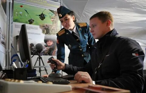 Контракт красноярск