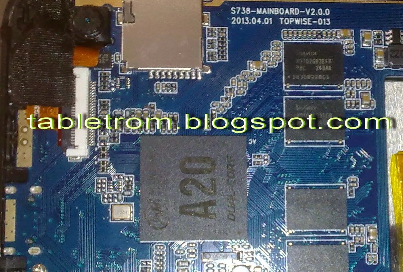 Плата на Allwinner a20. Промышленная плата на Allwinner a20. Topwise a106g-mainboard-v1.2.0 mp99-3g-20120817.. Allwinner a13 kb901 main Board.