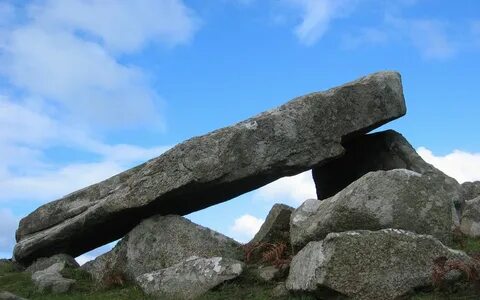 But rock